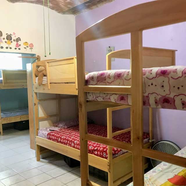 lenam_casa_hogar_image2