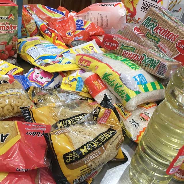 lenam_casa_hogar_image3