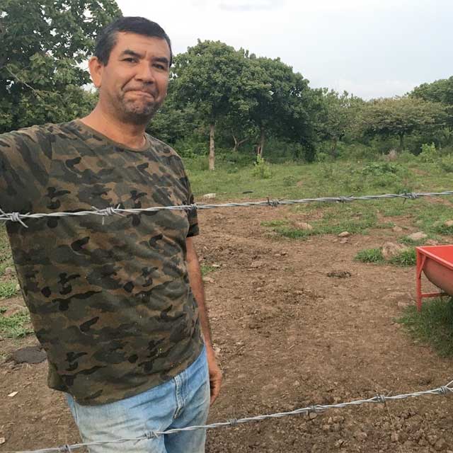 lenam_farm_image1