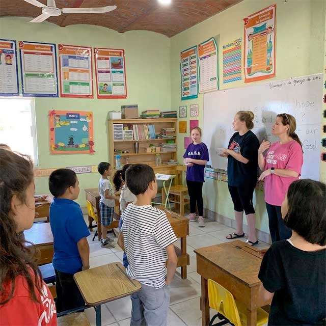 lenam_school_image1