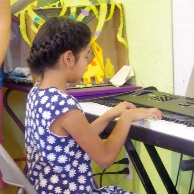 lenam_school_image3