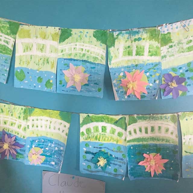 lenam_school_image4