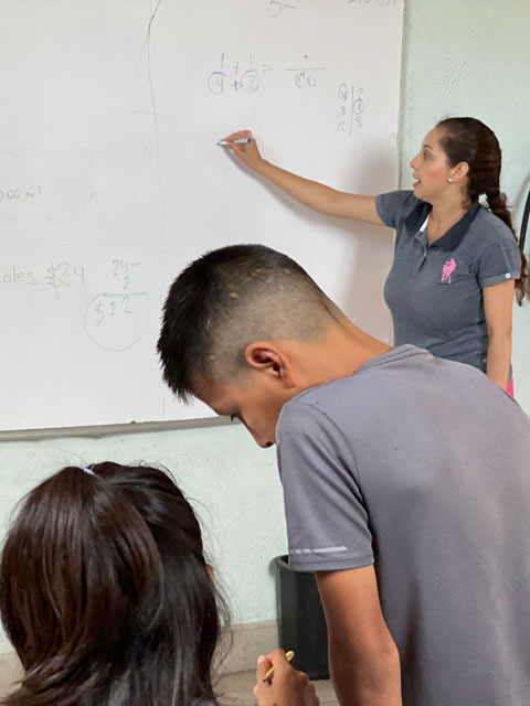 lenam_school_image9