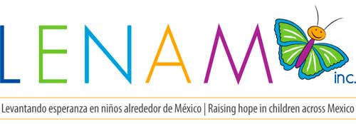LENAM a.c.