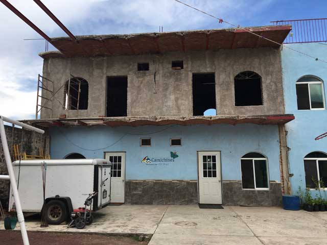 training-center