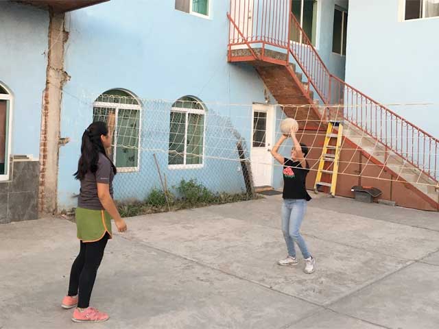 training-center3